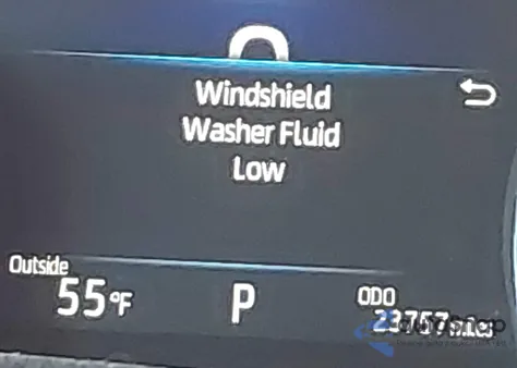 2022 Toyota Camry Xle V6 from USA, damaged, VIN 4T1FZ1AK3NU070657